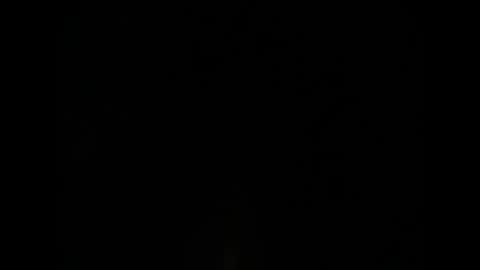 Magic johnson 313 online show from September 2025 02:46:01 AM