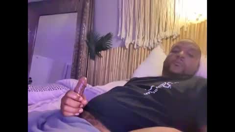 Magic johnson 313 online show from October 2025 05:30:02 AM