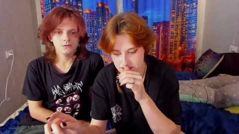 Snapshot of wettee_foxs chatting on September 2025 12:39:02 PM wettee_foxs online show from September 2025 12:39:02 PM