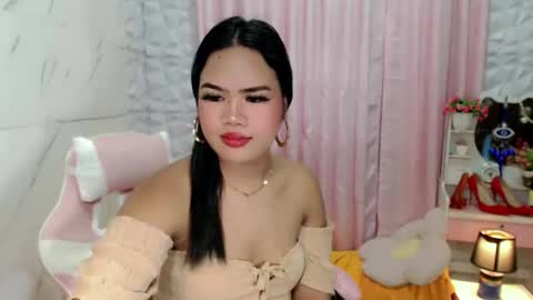 wettie_varsha online show from November 2025 06:50:02 PM
