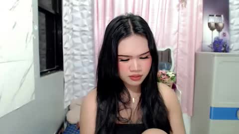 wettie_varsha online show from March 2026 07:14:02 AM