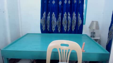 wettie_varsha online show from April 2026 04:32:01 AM