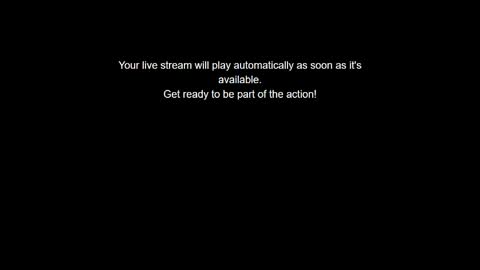 Jane and Antony online show from April 2026 10:13:01 AM