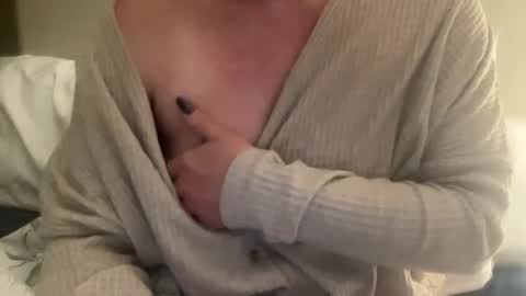 wetttmommyy online show from May 2026 03:58:01 AM
