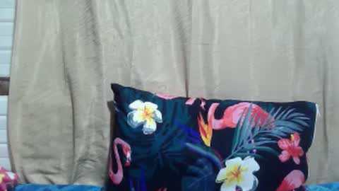 Snapshot of wettyhottie69 chatting on January 2025 10:21:01 PM wettyhottie69 online show from January 2025 10:21:01 PM