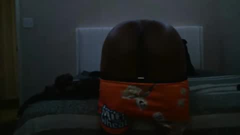 Snapshot of wetwildbigdick305 chatting on January 2025 07:58:01 AM wetwildbigdick305 online show from January 2025 07:58:01 AM