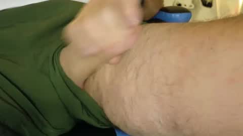 Wetwizard7 online show from September 2025 04:01:02 AM