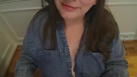 WetWordsOnly online show from December 2025 05:19:02 PM