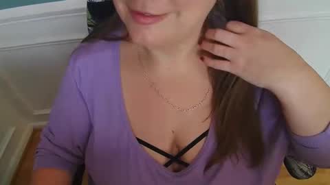 WetWordsOnly online show from January 2026 03:38:01 PM