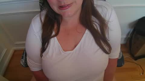 Snapshot of wetwordsonly chatting on July 2026 04:13:01 PM WetWordsOnly online show from July 2026 04:13:01 PM