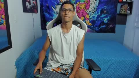 wex online show from January 2025 10:16:02 AM