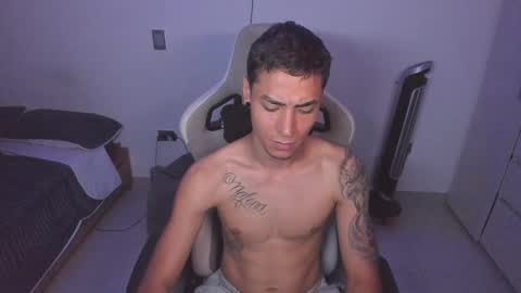 wex online show from November 2025 05:19:02 AM