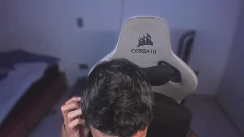 wex online show from January 2026 03:32:01 AM