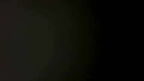 Snapshot of weyouandme chatting on September 2025 03:46:01 PM Randy online show from September 2025 03:46:01 PM