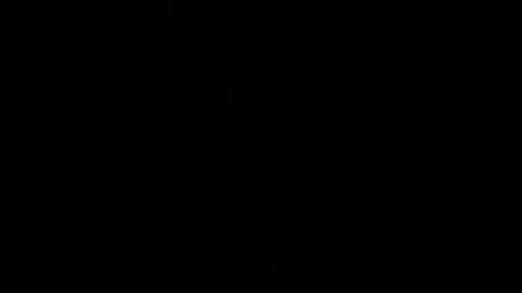 Snapshot of weyouandme chatting on January 2026 03:06:01 PM Randy online show from January 2026 03:06:01 PM