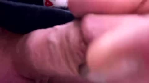 Snapshot of weyouandme chatting on January 2026 01:09:02 AM Randy online show from January 2026 01:09:02 AM