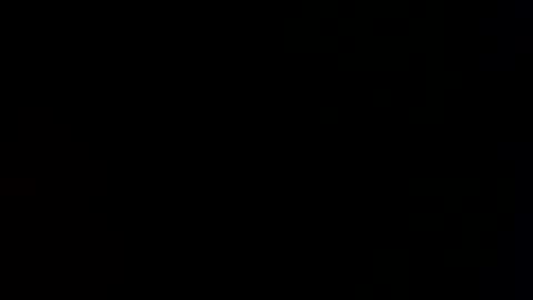 Snapshot of weyouandme chatting on March 2026 09:53:02 PM Randy online show from March 2026 09:53:02 PM