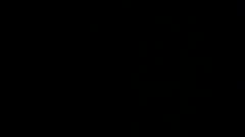 Snapshot of weyouandme chatting on March 2026 04:46:01 PM Randy online show from March 2026 04:46:01 PM