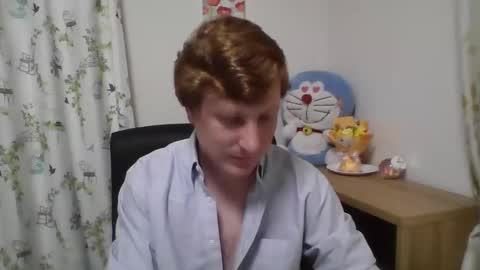 Dave online show from June 2026 10:30:01 AM