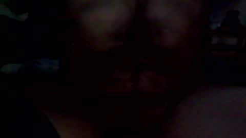 Snapshot of wgefwdtfvnlx chatting on June 2026 06:53:01 PM wgefwdtfvnlx online show from June 2026 06:53:01 PM