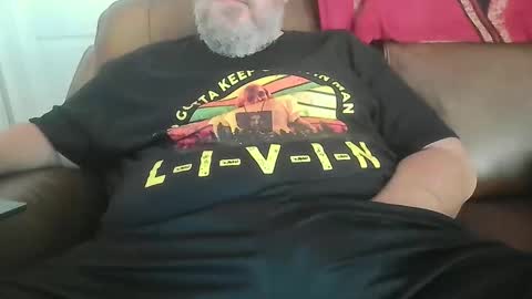 wguytonga online show from November 2025 06:42:02 PM