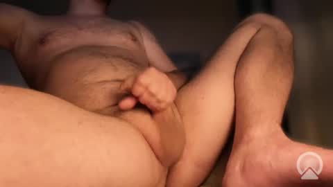 Snapshot of wh0888 chatting on April 2026 02:18:02 PM wh0888 online show from April 2026 02:18:02 PM