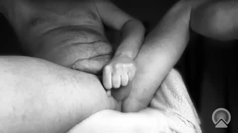 Snapshot of wh0888 chatting on April 2026 06:55:02 AM wh0888 online show from April 2026 06:55:02 AM