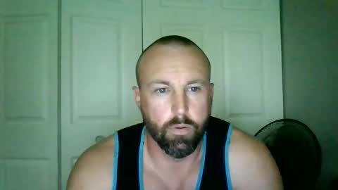 wh_2415 online show from May 2026 08:03:02 PM