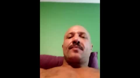 whackingmywilly online show from October 2025 06:49:02 PM