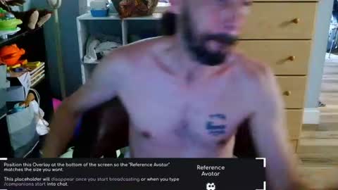 Whaler84 online show from June 2026 01:01:02 PM