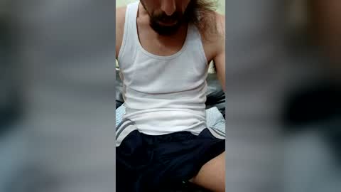 Whaler84 online show from July 2026 06:10:02 PM