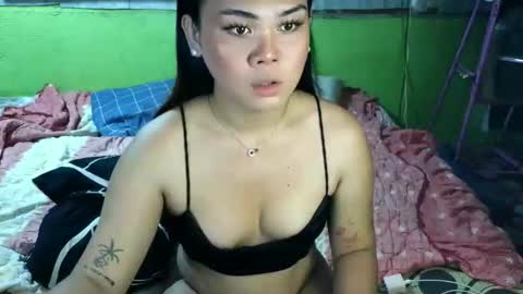 what_abigcock online show from March 2026 04:01:01 AM