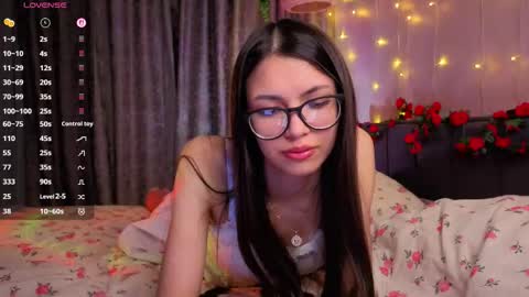 Snapshot of what_is_love_is chatting on March 2026 06:24:01 PM Kaylee online show from March 2026 06:24:01 PM