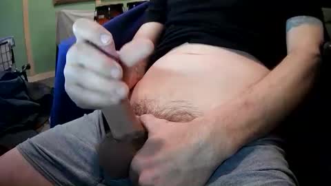 Snapshot of whata_jerk chatting on December 2024 11:44:01 AM Whata jerk online show from December 2024 11:44:01 AM