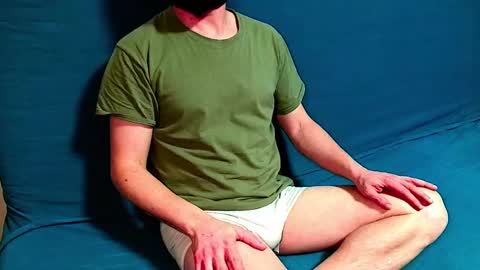 whatantiantiwhat online show from February 2025 07:09:01 PM