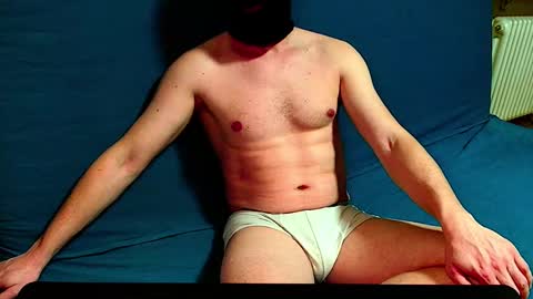 whatantiantiwhat online show from February 2025 01:41:01 AM