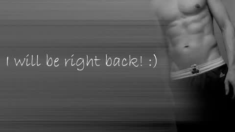 whatantiantiwhat online show from October 2025 08:53:02 PM