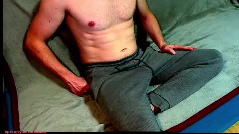 whatantiantiwhat online show from October 2025 03:45:01 PM