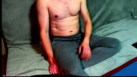 whatantiantiwhat online show from October 2025 07:29:02 PM