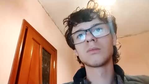 whatever_67 online show from November 2025 07:07:02 PM