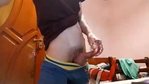 whatever_67 online show from November 2025 11:03:01 PM