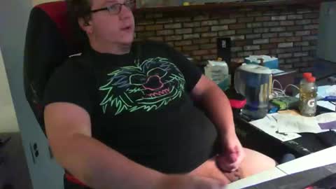 whateverdude555 online show from November 2025 06:39:01 PM