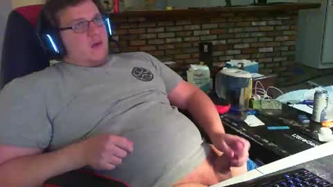 whateverdude555 online show from November 2025 12:10:01 AM