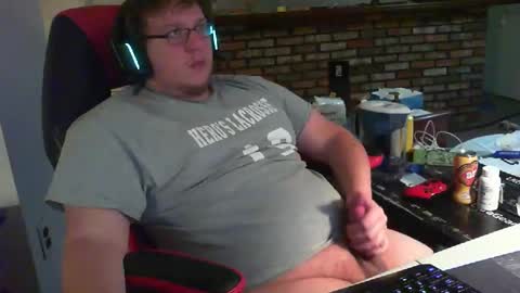 whateverdude555 online show from November 2025 10:25:01 PM