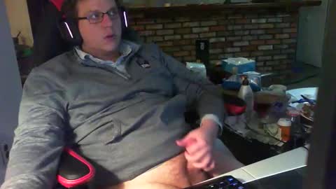 whateverdude555 online show from March 2026 10:04:01 PM