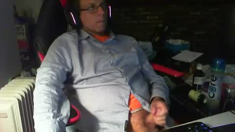whateverdude555 online show from July 2026 12:27:01 AM