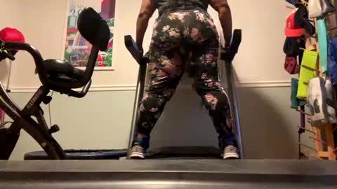 Snapshot of whateverlolawantslolagets chatting on November 2025 10:26:01 PM whateverlolawantslolagets online show from November 2025 10:26:01 PM