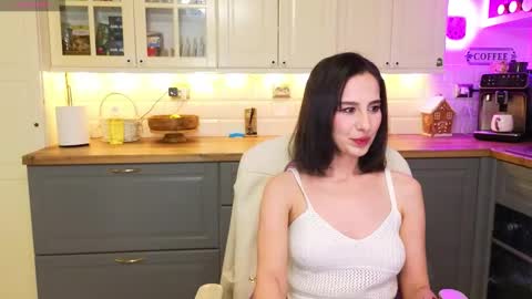 Snapshot of whats_her_name chatting on March 2026 01:22:02 AM Victoria Maria online show from March 2026 01:22:02 AM