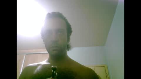 whatsexo online show from February 2025 05:10:02 AM