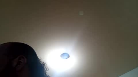 whatsexo online show from September 2025 02:29:02 PM